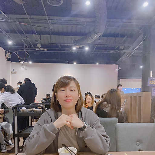 Nguyễn thị minh đức