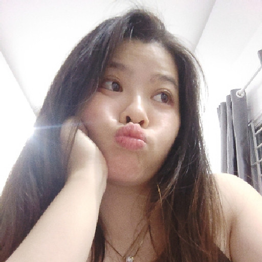 Nguyễn Huỳnh Anh