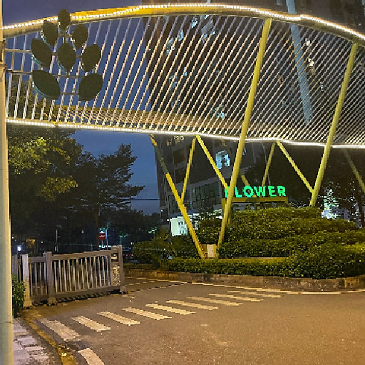 Nguyễn Đình Hậu