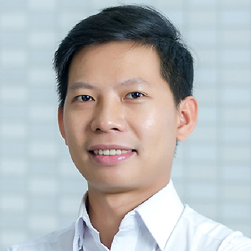 Lê Hoàng Sang