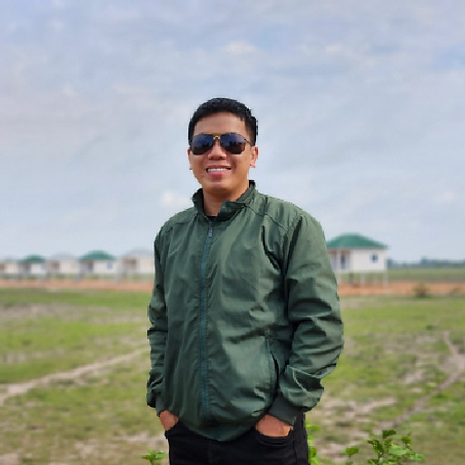Nguyen Thanh Trung