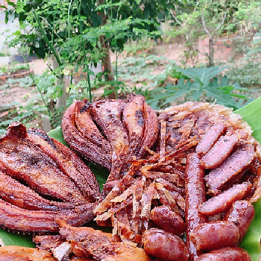 Phạm Thị Kim Danh