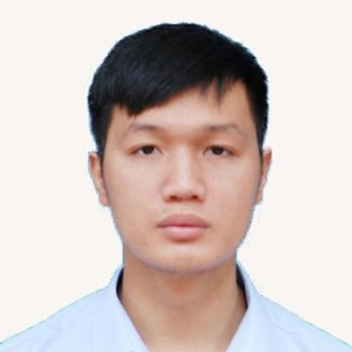 Phạm Văn Ngọc
