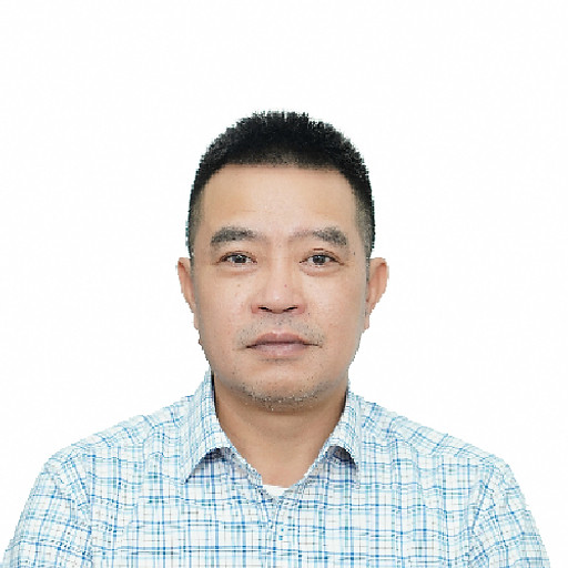 Le Xuan Hoang