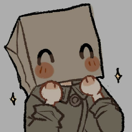 Trần Huyền Khanh 