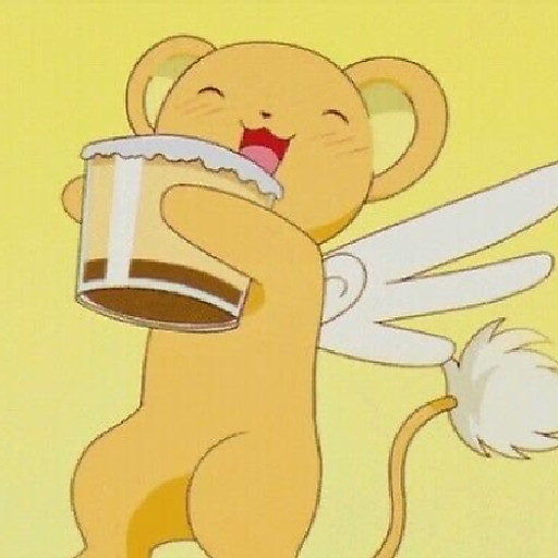 Lê Huỳnh Yến Nhi 