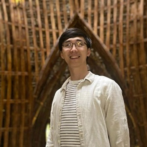 Bảo Ngọc