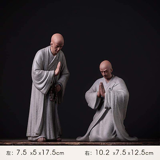 Nguyễn sơn bình Nam