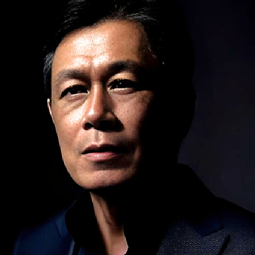 Nguyễn Xuân Nhụy