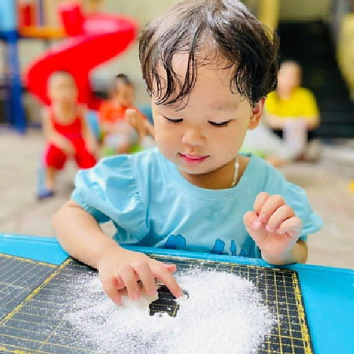 Nguyễn Văn Nguyên