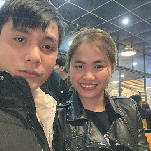 Nguyễn Công Hoàng