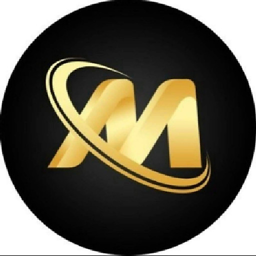 Nguyễn Mạnh Hùng