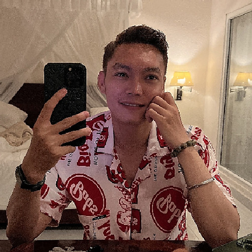 Travis Nguyễn