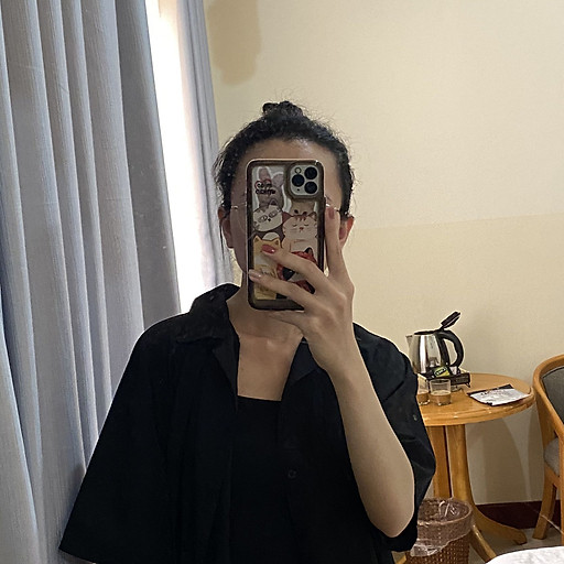 Duong Yang