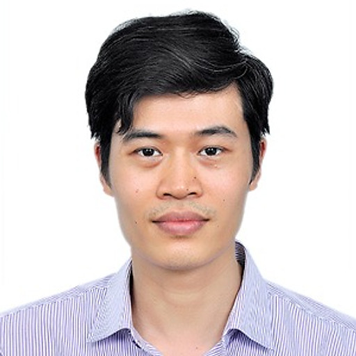 Việt Hùng