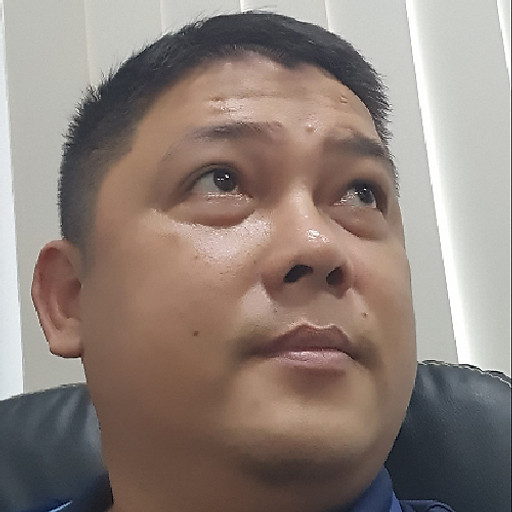 Michael Nguyễn