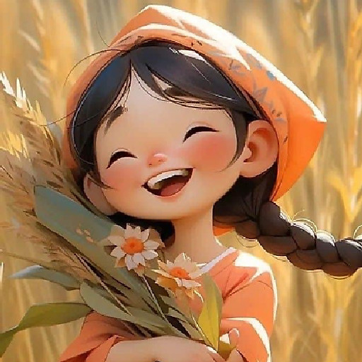 Ngọc Vy Lê Nguyễn