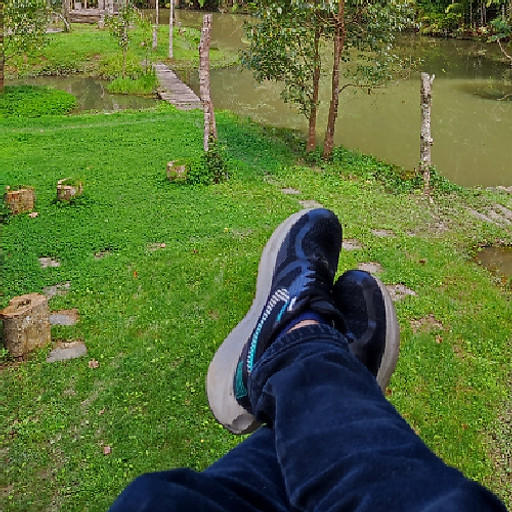 Nguyễn Thanh Thọ