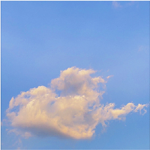 Minh Phương Trần Thị