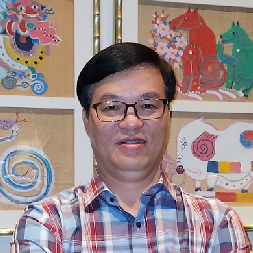 TRỊNH HOÀI VĂN