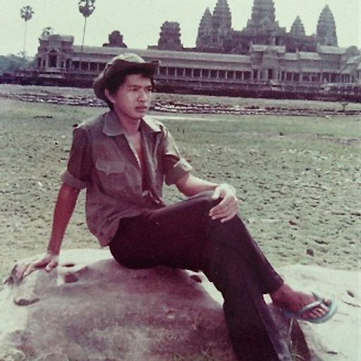 Nguyễn Trọng Hiếu