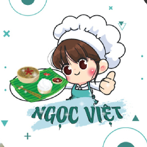 Nguyen Thi Ngoc Bich