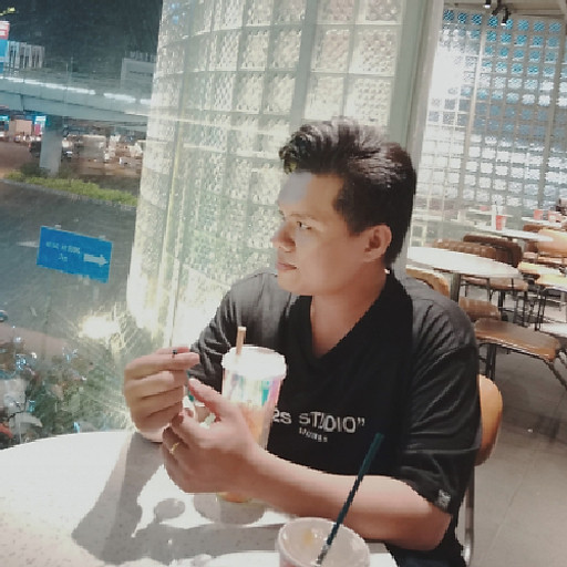 Nguyễn Quốc Trung