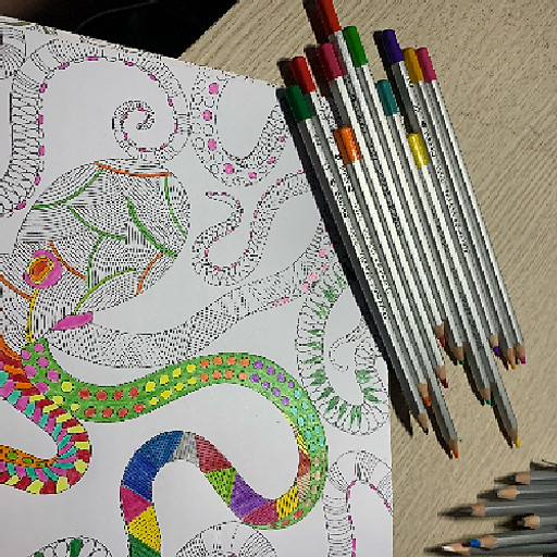 Nguyễn Diệu Linh