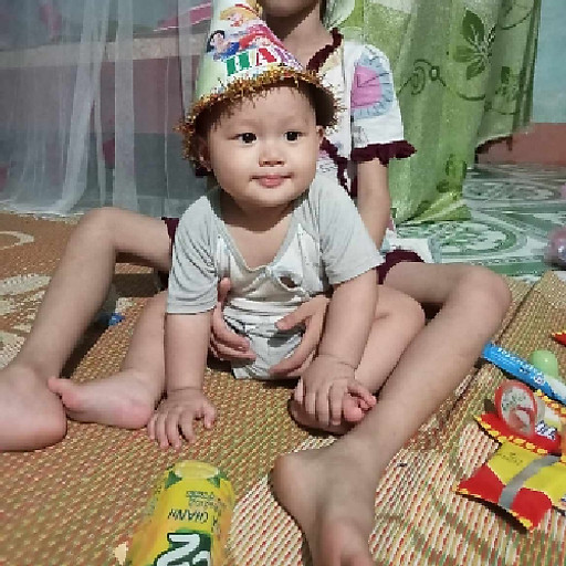 Bùi Thủy