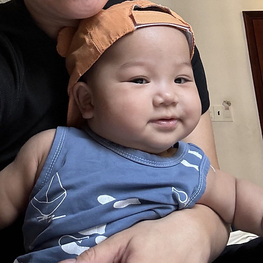 Trần quyền