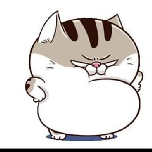 Võ Thị Quỳnh Như