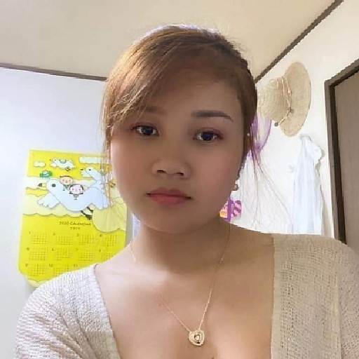 Nguyễn Công Quảng