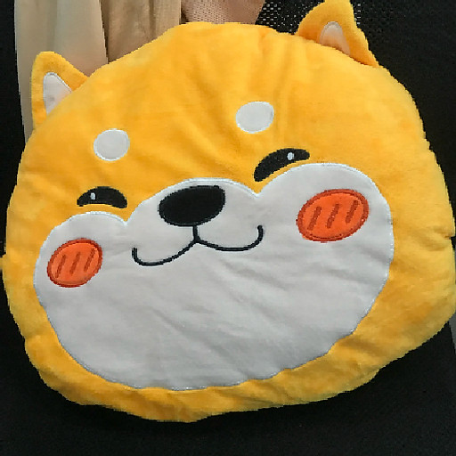 Nguyễn Trương Hoàng Tuấn