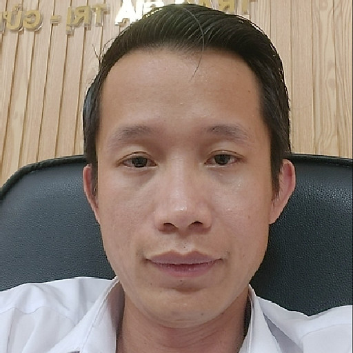 Đức Nguyễn