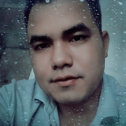 Quốc Hoàng