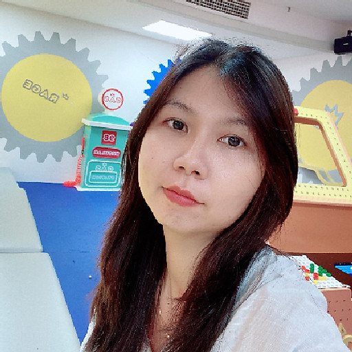 Trương Thị Tuyết Trân