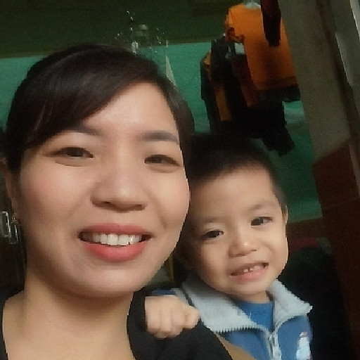 Nguyễn mai hương