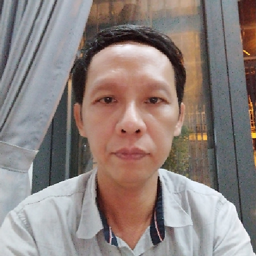 Lê Triều Minh Thư