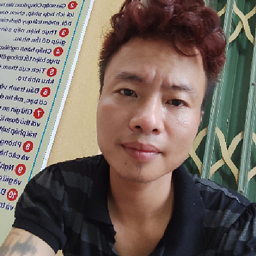 Nguyễn Trường Quang
