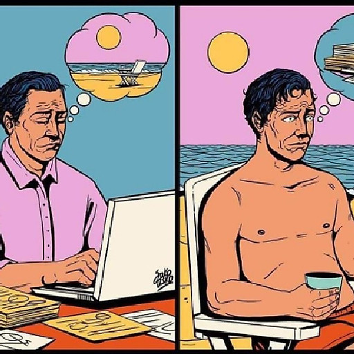 Nguyễn Quốc Khánh