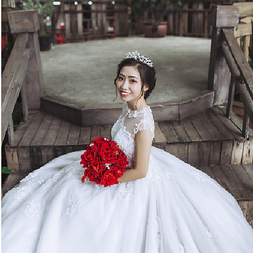 Đỗ ngọc mai trâm