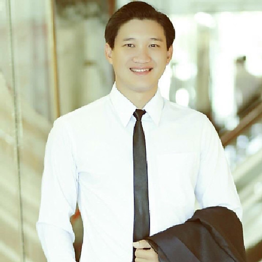 Nguyễn Chiến Thắng