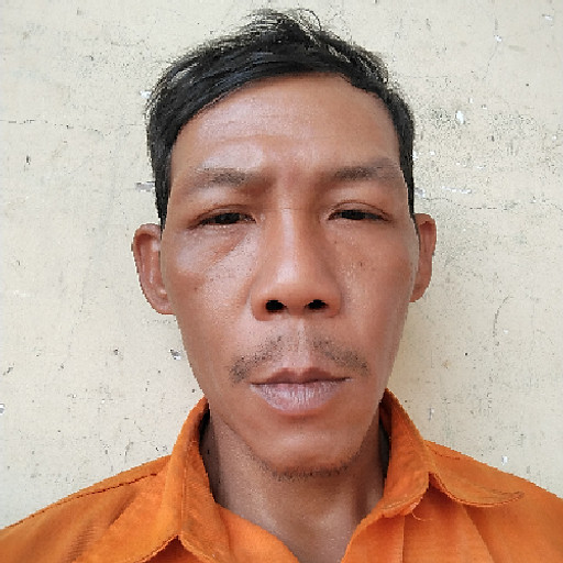 Đỗ trường phước lộc