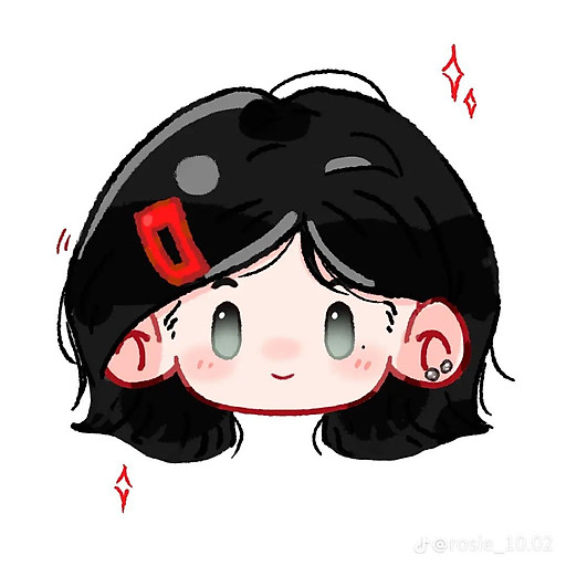 Nguyễn Quỳnh Anh 