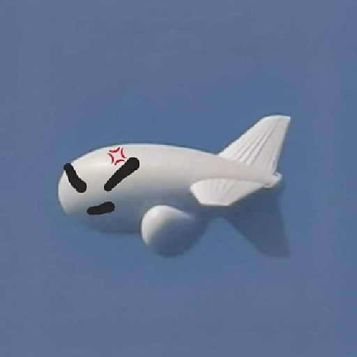 Nguyễn Hà Thiên Bảo