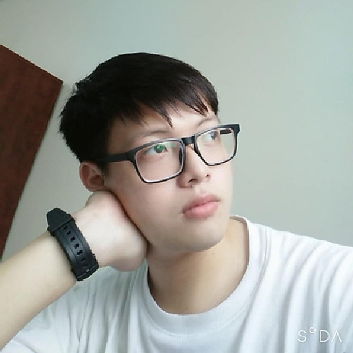 Huynh Khang