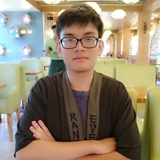 Đào Đông Phong