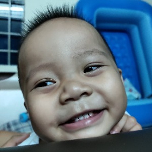 Đặng Nguyễn Phú Thuận