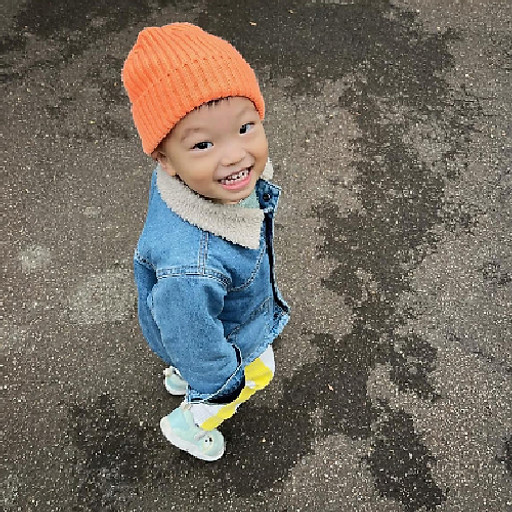 Trần  Vũ Việt An