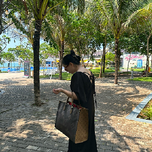 Nguyễn Phương Đan